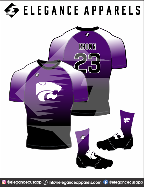 Compression Team Package