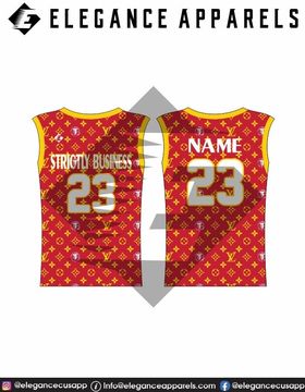 Compression Shirt Team Package