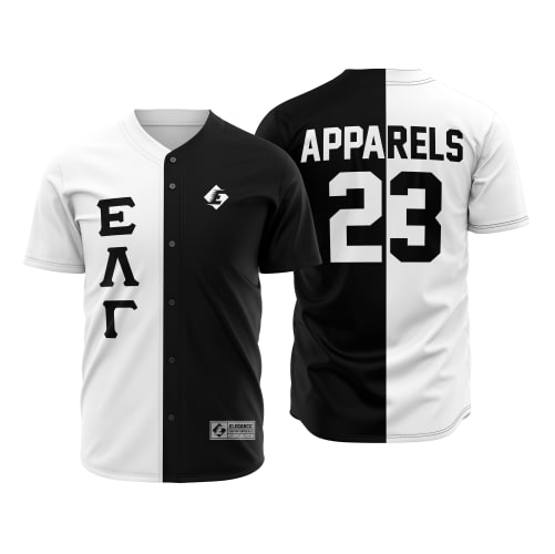 ECA-Art-9