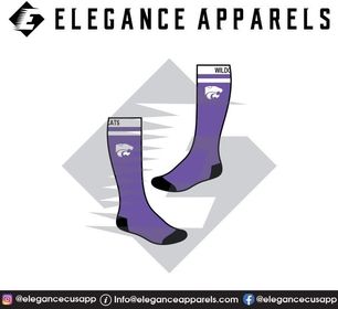 Socks Team Package