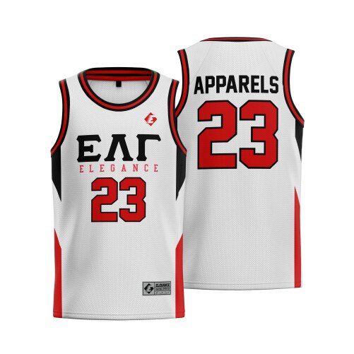 ECA-Art-101