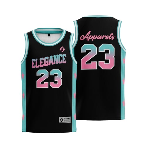 ECA-Art-114