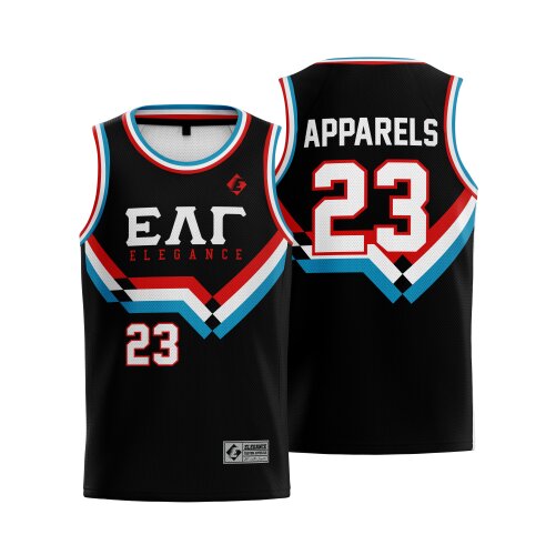 ECA-Art-104