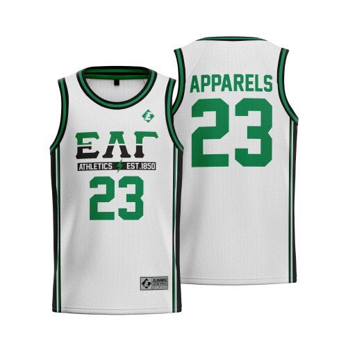 ECA-Art-107