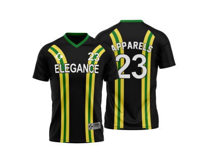 ECA-Art-306