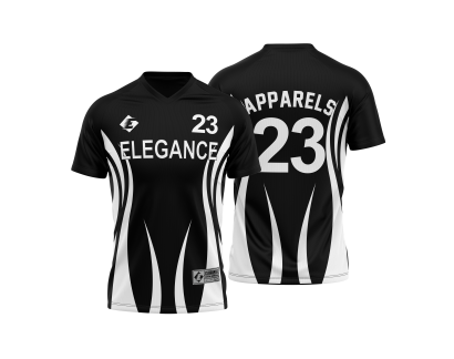 ECA-Art-320