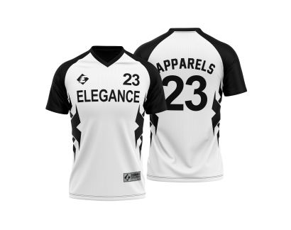 ECA-Art-321